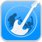 Logo of Walk Band android Application 